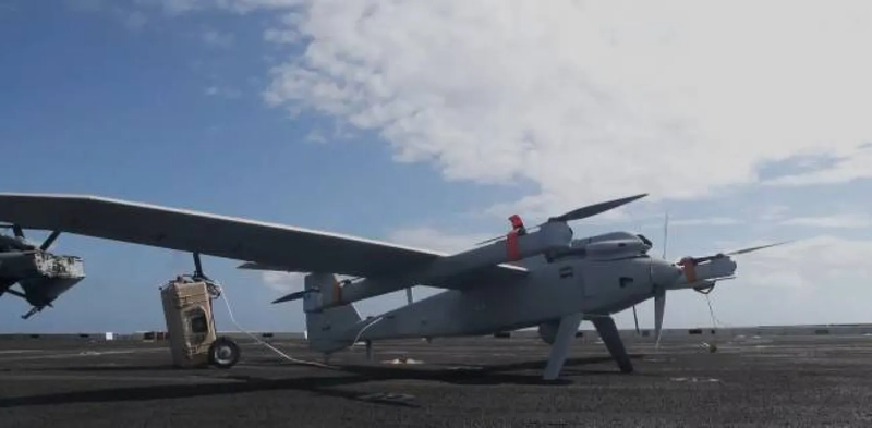 الجيش الأميركي يطلق أول قيادة لـ«الحرب ذاتية التشغيل» في أميركا اللاتينية