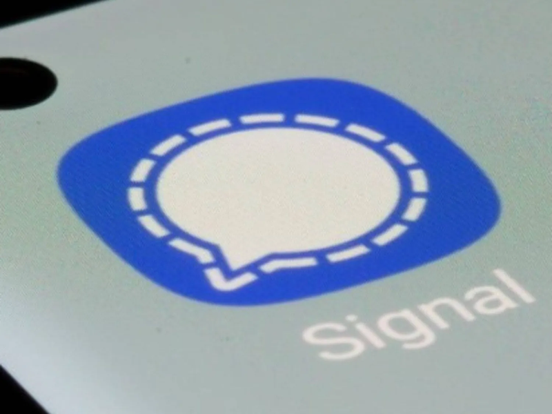 ألمانيا تُحمّل روسيا مسؤولية هجمات تجسس على مسؤولين عبر تطبيق «سيغنال»