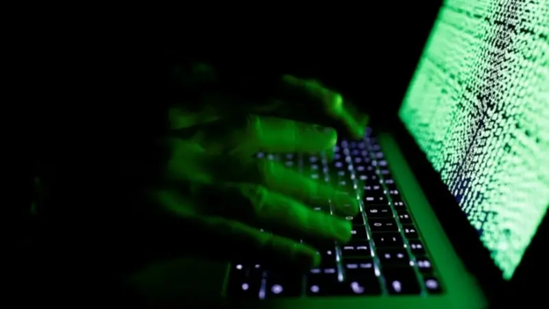 إيطاليا ستسلم أميركا صينيًا متهمًا بالقرصنة الإلكترونية