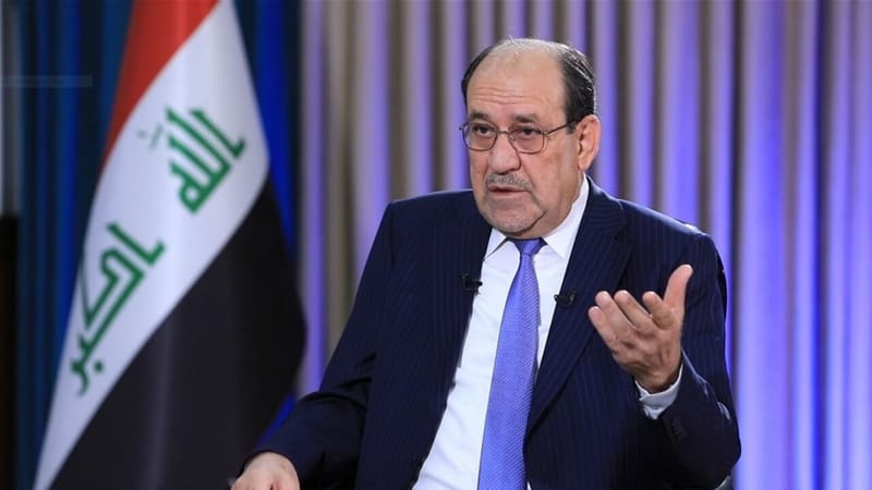 المالكي يدعو الحكومة إلى إعادة النظر في آليات التعامل مع مطالب وحقوق الفلاحين