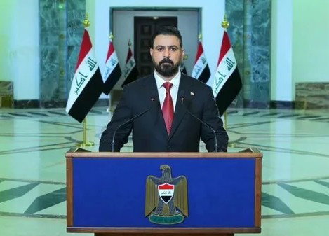 رئيس الوزراء: سنكون بينكم ومعكم وطريق الإصلاح ليس مستحيلاً