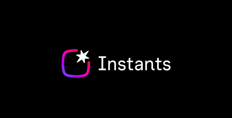 «ميتا» تطلق «Instants» رسمياً... تطبيق جديد للمشاركة اللحظية ينافس «سناب شات»