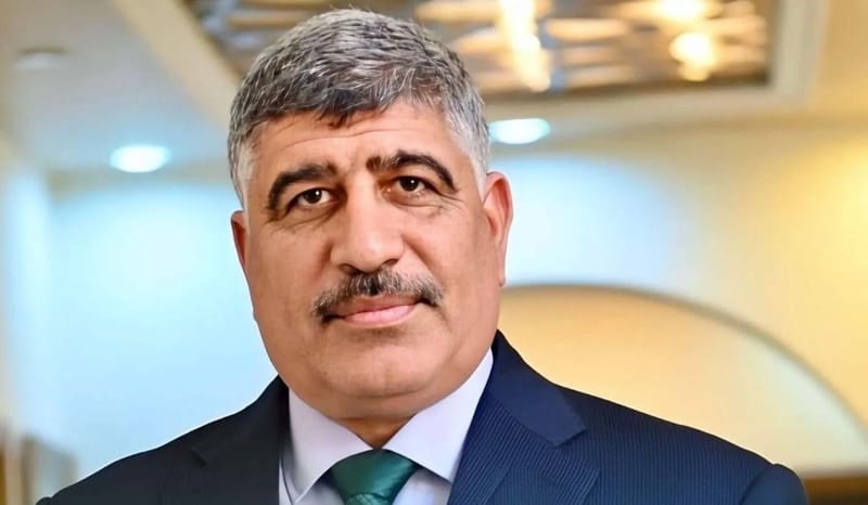 الناطق باسم القائد العام ينفي وجود تغييرات في القيادات الأمنية والعسكرية