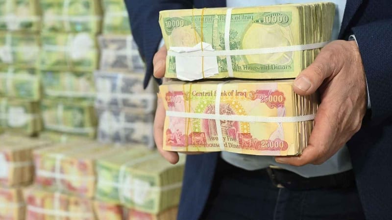 العمل تعلن شروط قروض منح المشاريع الميسرة وتحدد الفئات المسموح لها بالتقديم حالياً