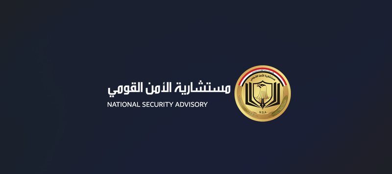 مستشار الأمن القومي: الحكومة حريصة على إتمام ملف النازحين وفق مبادئ حقوق الإنسان