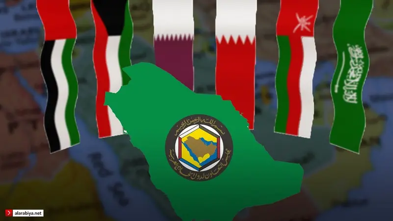مجلس التعاون يدين اعتداءات ميليشيات تابعة لإيران في العراق ضد السعودية