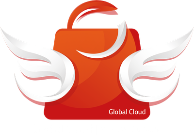 السحابة العالمية | Global Cloud