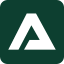 Ardal Construction