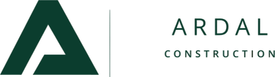 Ardal Construction