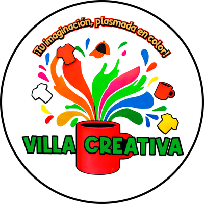 VILLA CREATIVA