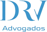 DRV Advogados