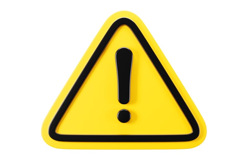 Alerta