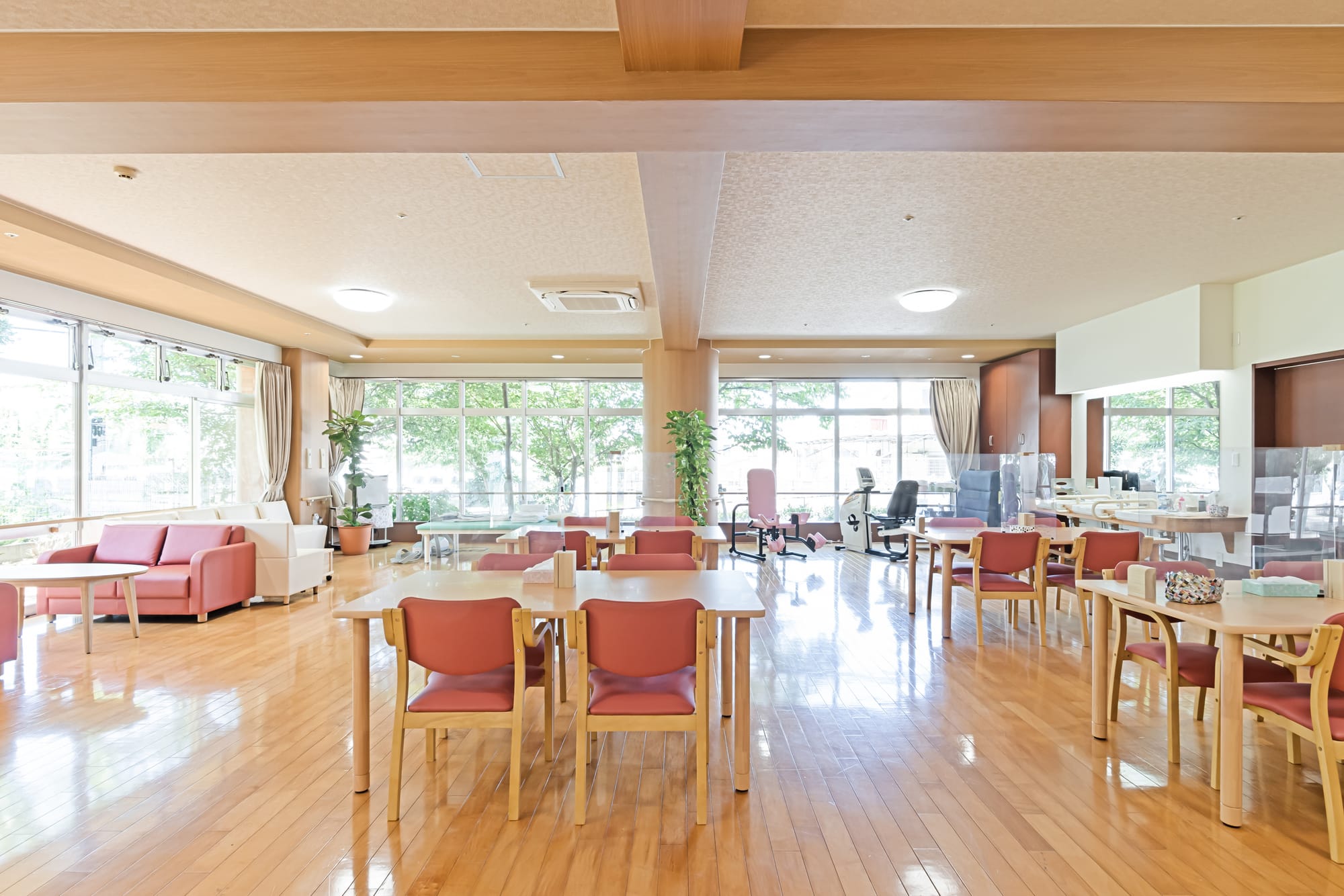 Understanding the steps for nursing home and rehabilitation placement