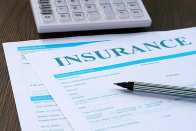 Understanding the Importance of Choosing the Right Insurance