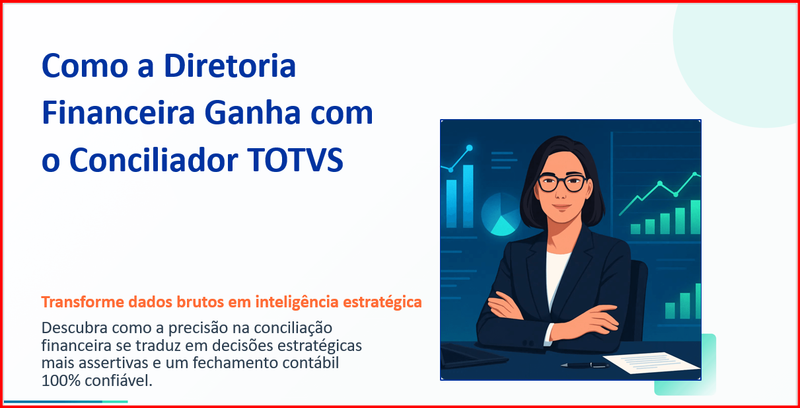 COACHING E CONSULTORIA