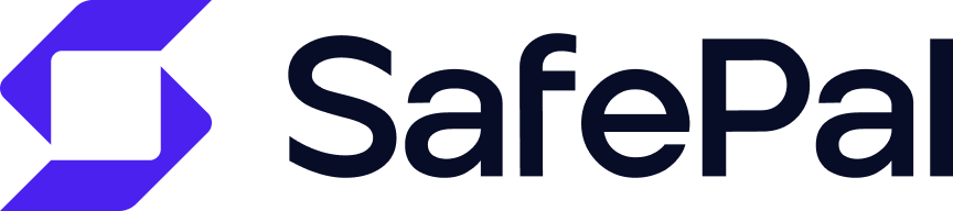 SafePal securely stores your crypto assets in the most simple and easy way. Truly mobile-friendly, supporting major cryptocurrencies like Bitcoin, BNB, Ethereum, and all ERC20 tokens in one wallet. Start your worry-free crypto life with SafePal everywhere, every day