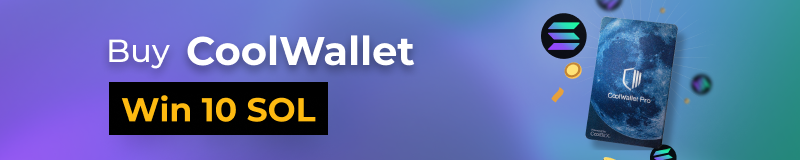 CoolWallet - The best crypto hardware wallet for Bitcoin. CoolWallet is the most secure crypto hardware wallet for Bitcoin, Ethereum, Litecoin, Bitcoin Cash, and ERC20 Token.