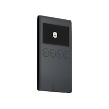 OneKey - Open source crypto hardware wallet for DeFi and NFTs