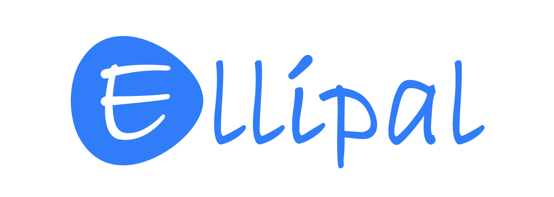 Ellipal