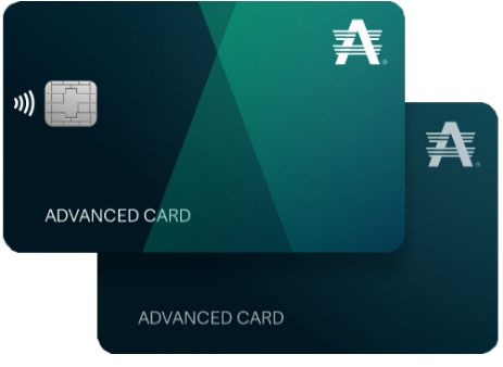 AdvCash Payment  System, ADV Crypto Cards. E-wallet loaded with features. Advcash payment hub