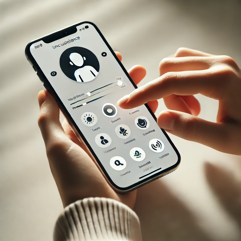 CAMPUS “AIXGIRLS”: L'INTELLIGENZA ARTIFICIALE È UN GIOCO DA RAGAZZE