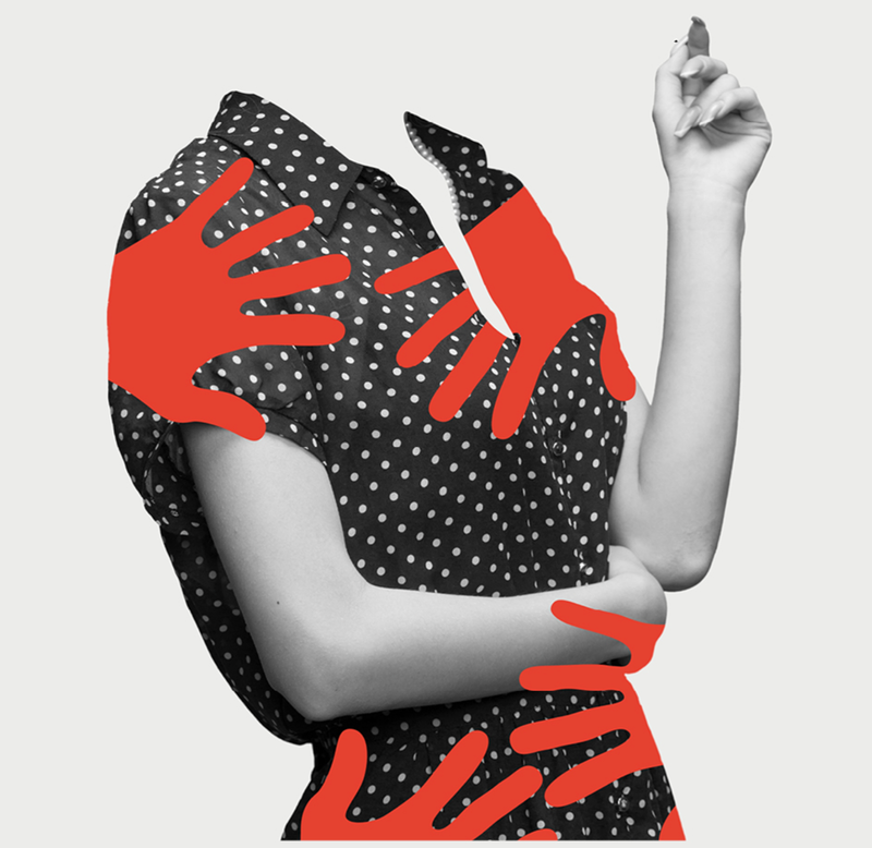 25 novembre: un solo giorno è davvero sufficiente?