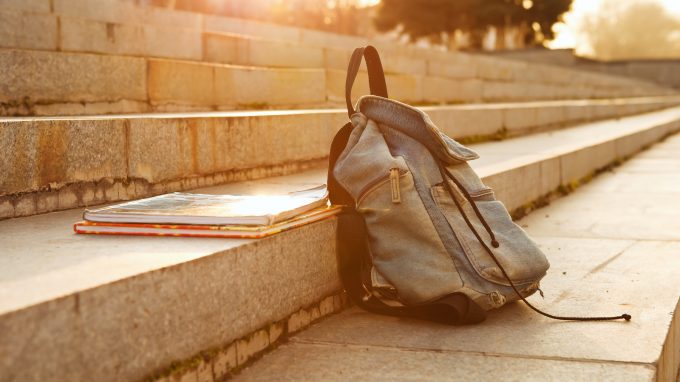 Abbandono scolastico: quali sono le cause?