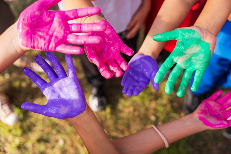 I grandi della terra non possono decidere a costo della vita altrui