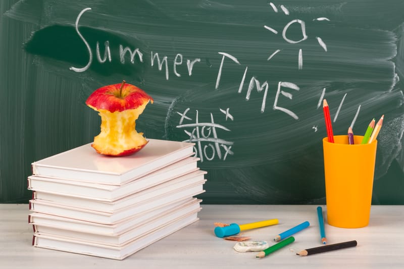 IL NOSTRO 2024/2025!