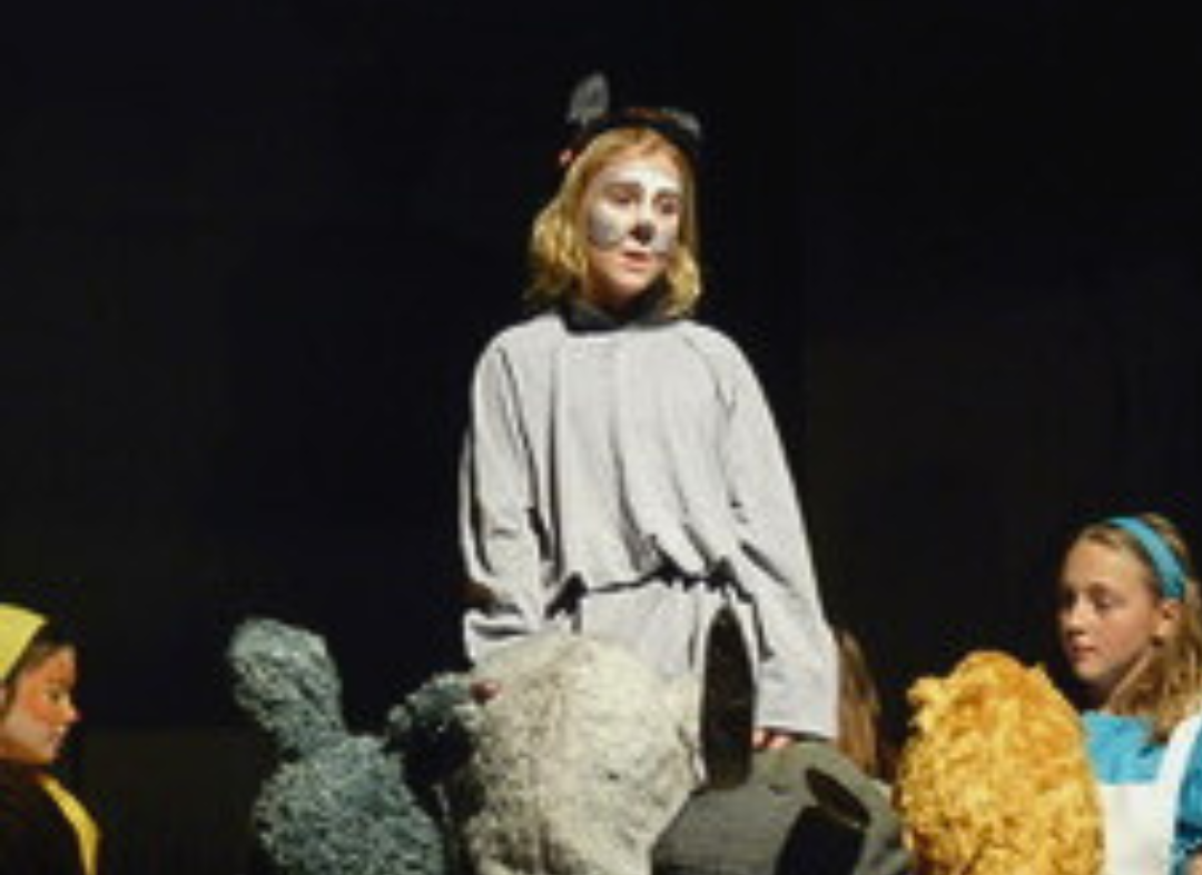 ENGLISH TIME - Shakespeare & CO