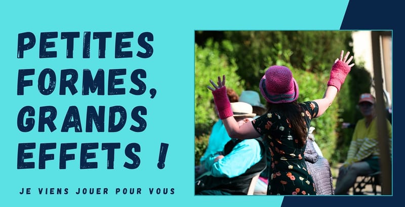c'est cheap et c'est choc ! thumbnail