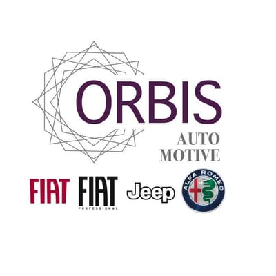 ORBIS AUTOMOTIVE
