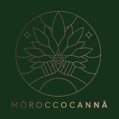 Morocco canna