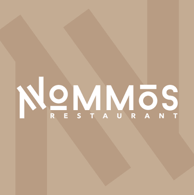 Nommos