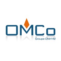 Omco