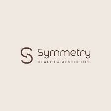 Symmetry