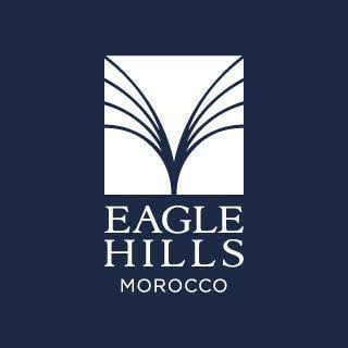 Eagle Hills