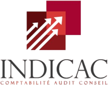 indicac.ma