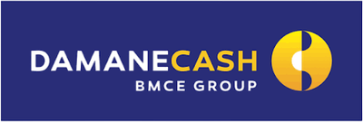 Damane cash