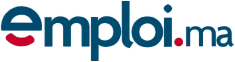 Emploi.ma