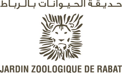 Zoo rabat