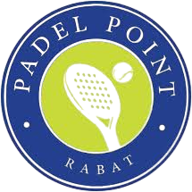 Padel point