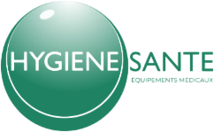 Hygienne s