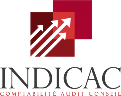 indicac.ma
