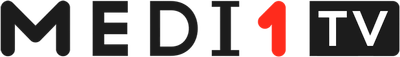 MEDI1TV MEDI1TV