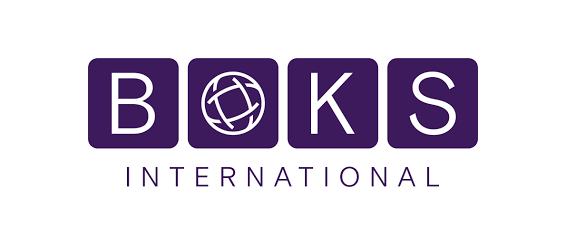 INDICAC Audit et Conseil intègre BOKS International au Maroc