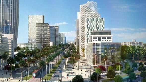 Offshoring de services : Pourquoi externaliser vos fonctions au Maroc ?