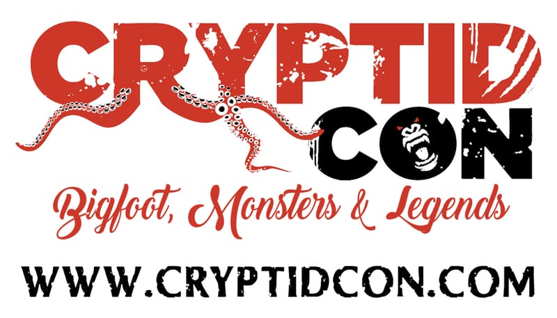 Cryptid Con