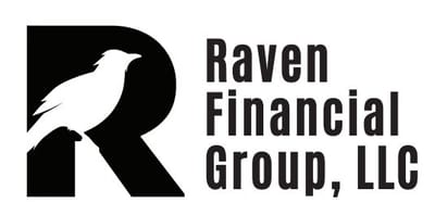 Raven Financial Group, LLC