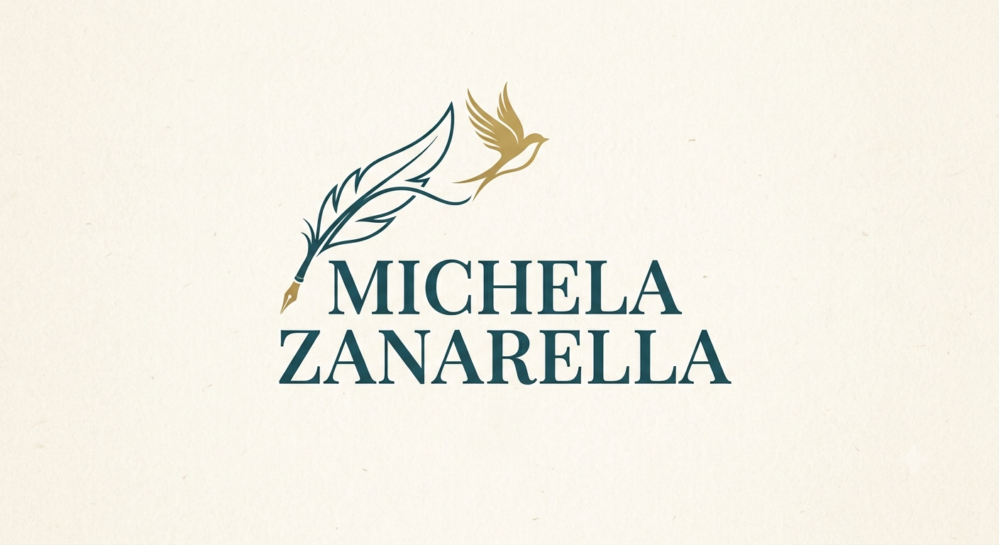 LOGO UFFICIALE 2026